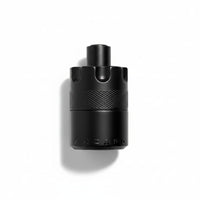 screenshot-2026-06-17-123508-draufsicht-photoroomjpg-27643 - BLACK ELIXIR - Maison de Parfum
