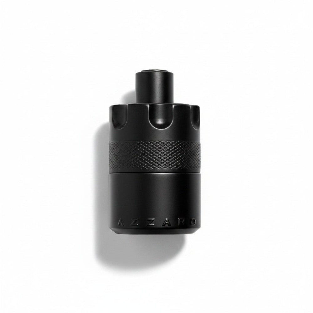 screenshot-2026-06-17-123508-draufsicht-photoroomjpg-27655 - BLACK ELIXIR - Maison de Parfum