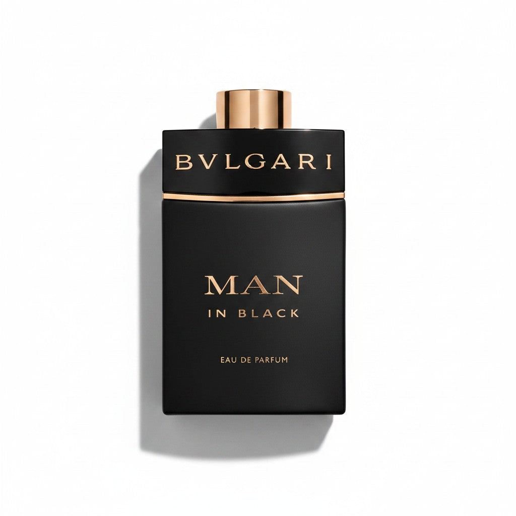 screenshot-2026-06-19-231412-draufsichtjpg-28303 - BLACK ELIXIR - Maison de Parfum