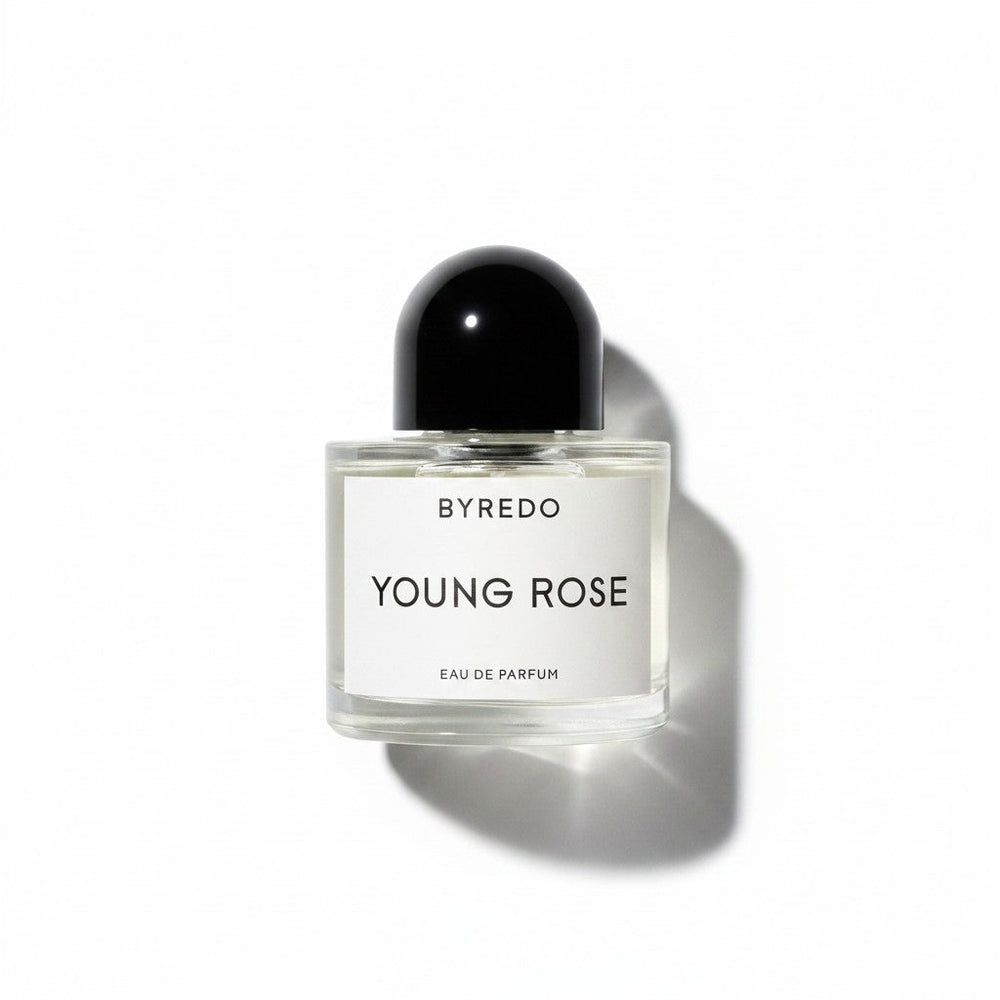 screenshot-2026-06-19-233901-draufsichtjpg-28427 - BLACK ELIXIR - Maison de Parfum