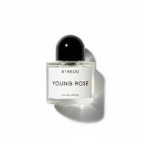 screenshot-2026-06-19-233901-draufsichtjpg-28427 - BLACK ELIXIR - Maison de Parfum