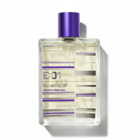 screenshot-2026-06-20-215549-draufsichtjpg-28595 - BLACK ELIXIR - Maison de Parfum