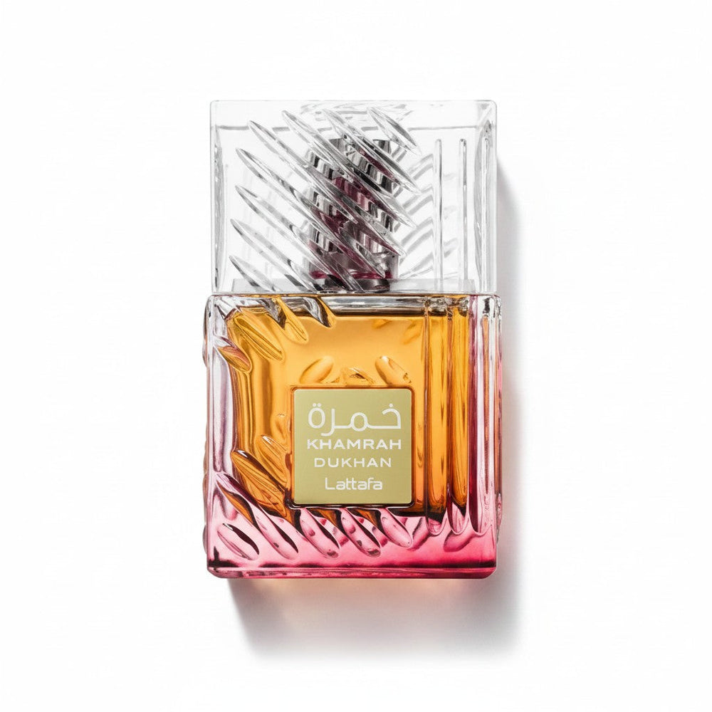 screenshot-2026-06-26-104356-draufsicht-photoroomjpg-29205 - BLACK ELIXIR - Maison de Parfum