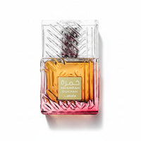 screenshot-2026-06-26-104356-draufsicht-photoroomjpg-29205 - BLACK ELIXIR - Maison de Parfum