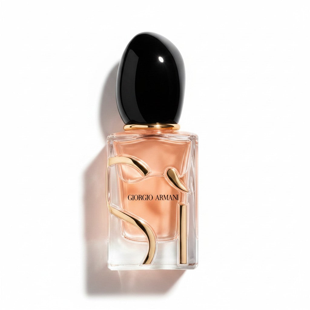 screenshot-2026-07-11-011058-draufsichtjpg-33264 - BLACK ELIXIR - Maison de Parfum