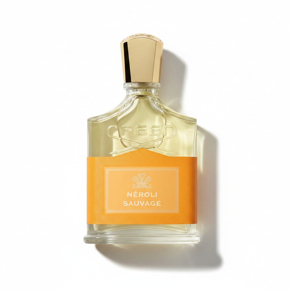 screenshot-2026-07-20-211656-draufsichtjpg-33344 - BLACK ELIXIR - Maison de Parfum