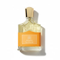 screenshot-2026-07-20-211656-draufsichtjpg-33344 - BLACK ELIXIR - Maison de Parfum