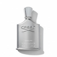 screenshot-2026-07-20-212224-draufsichtjpg-33367 - BLACK ELIXIR - Maison de Parfum
