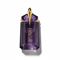 screenshot-2026-07-20-215646-draufsichtjpg-33443 - BLACK ELIXIR - Maison de Parfum