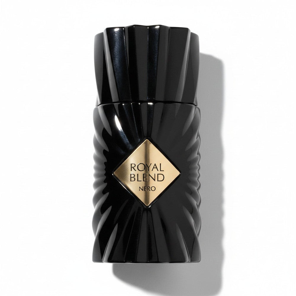 screenshot-2026-07-20-235003-draufsichtjpg-33605 - BLACK ELIXIR - Maison de Parfum