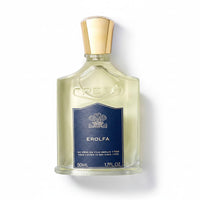 screenshot-2026-07-20-235140-draufsichtjpg-33610 - BLACK ELIXIR - Maison de Parfum