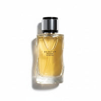 screenshot-2026-07-22-141242-draufsicht-photoroomjpg-33668 - BLACK ELIXIR - Maison de Parfum