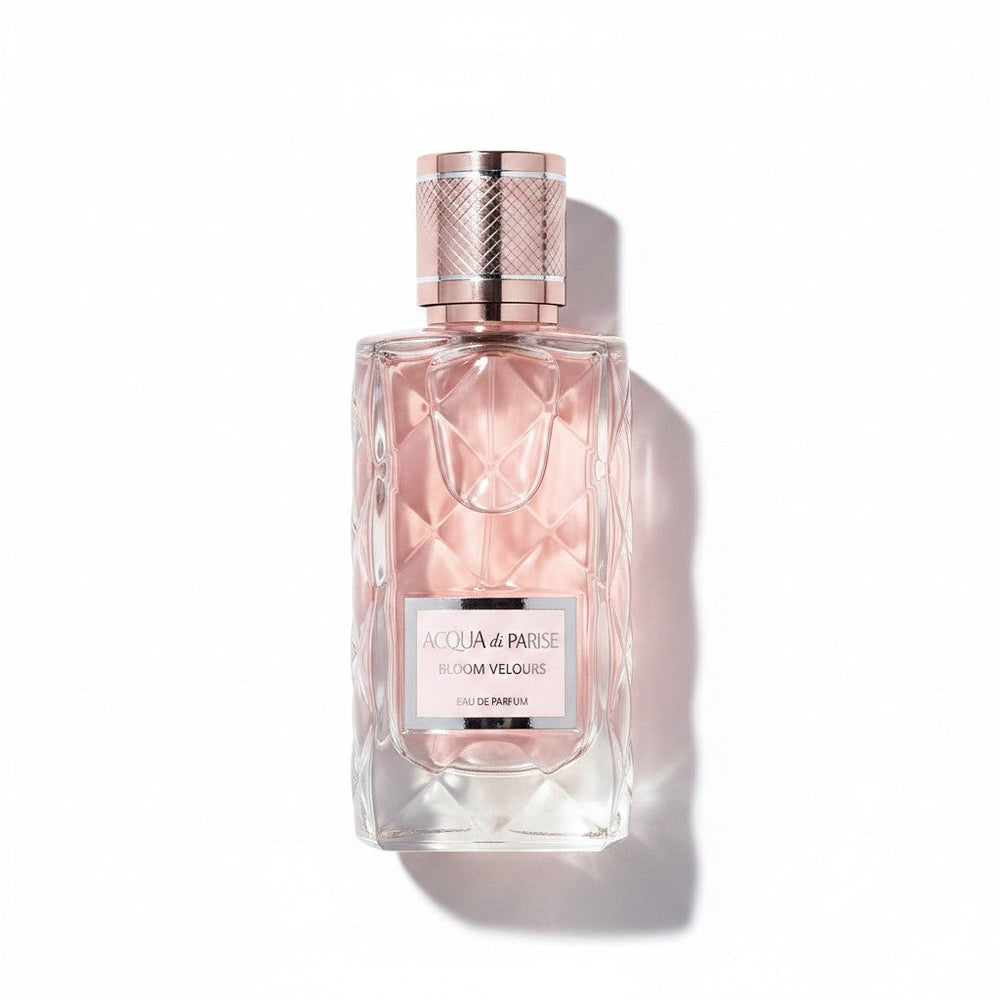 screenshot-2026-07-22-145946-draufsicht-photoroomjpg-33686 - BLACK ELIXIR - Maison de Parfum