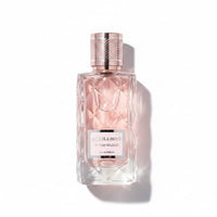 screenshot-2026-07-22-145946-draufsicht-photoroomjpg-33686 - BLACK ELIXIR - Maison de Parfum