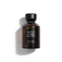 screenshot-2026-07-22-151658-draufsicht-photoroomjpg-33704 - BLACK ELIXIR - Maison de Parfum