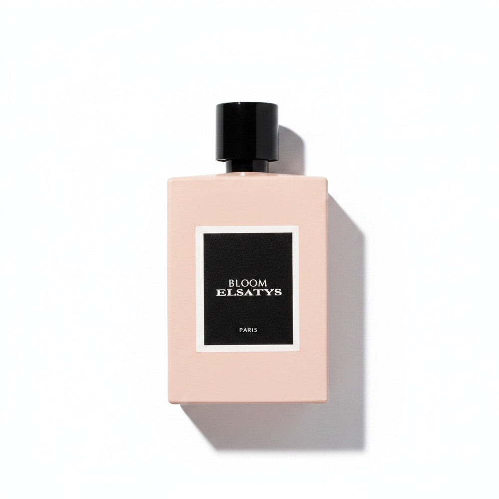 screenshot-2026-07-22-162337-draufsicht-photoroomjpg-33722 - BLACK ELIXIR - Maison de Parfum