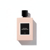 screenshot-2026-07-22-162337-draufsicht-photoroomjpg-33722 - BLACK ELIXIR - Maison de Parfum
