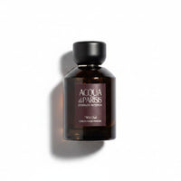 screenshot-2026-07-22-163846-draufsicht-photoroomjpg-33749 - BLACK ELIXIR - Maison de Parfum