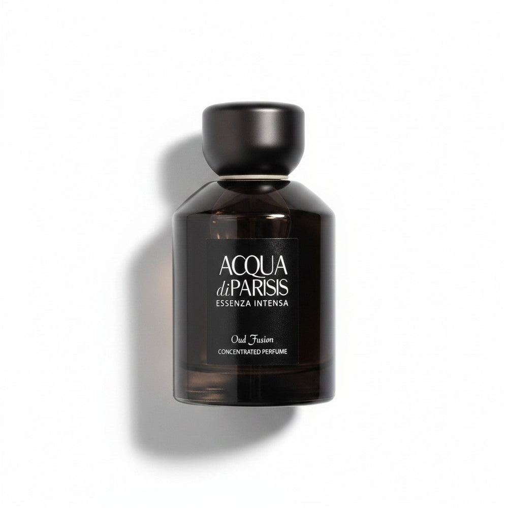 screenshot-2026-07-22-165008-draufsicht-photoroomjpg-33803 - BLACK ELIXIR - Maison de Parfum