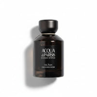 screenshot-2026-07-22-165008-draufsicht-photoroomjpg-33803 - BLACK ELIXIR - Maison de Parfum