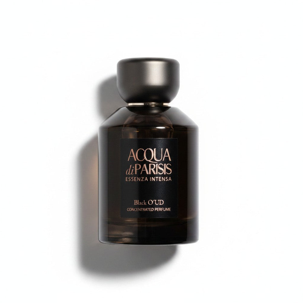 screenshot-2026-07-22-165313-draufsicht-photoroomjpg-33821 - BLACK ELIXIR - Maison de Parfum