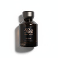 screenshot-2026-07-22-165313-draufsicht-photoroomjpg-33821 - BLACK ELIXIR - Maison de Parfum