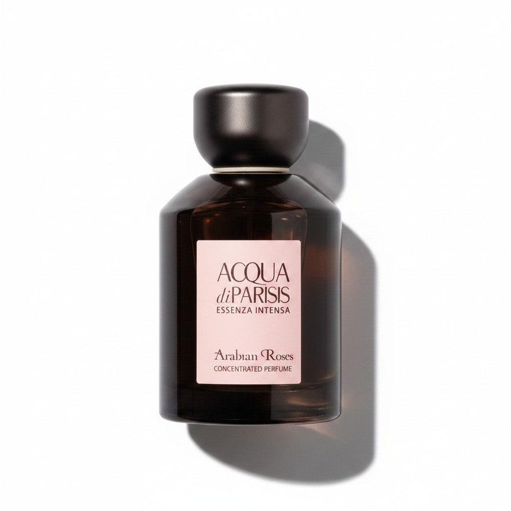 screenshot-2026-07-23-165626-draufsicht-photoroomjpg-33857 - BLACK ELIXIR - Maison de Parfum