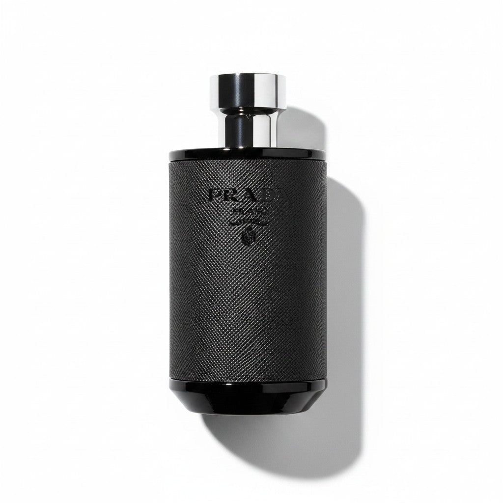 screenshot-2026-07-25-015242-draufsichtjpg-34150 - BLACK ELIXIR - Maison de Parfum