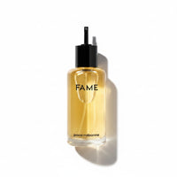 Paco Rabanne Fame Eau de Parfum