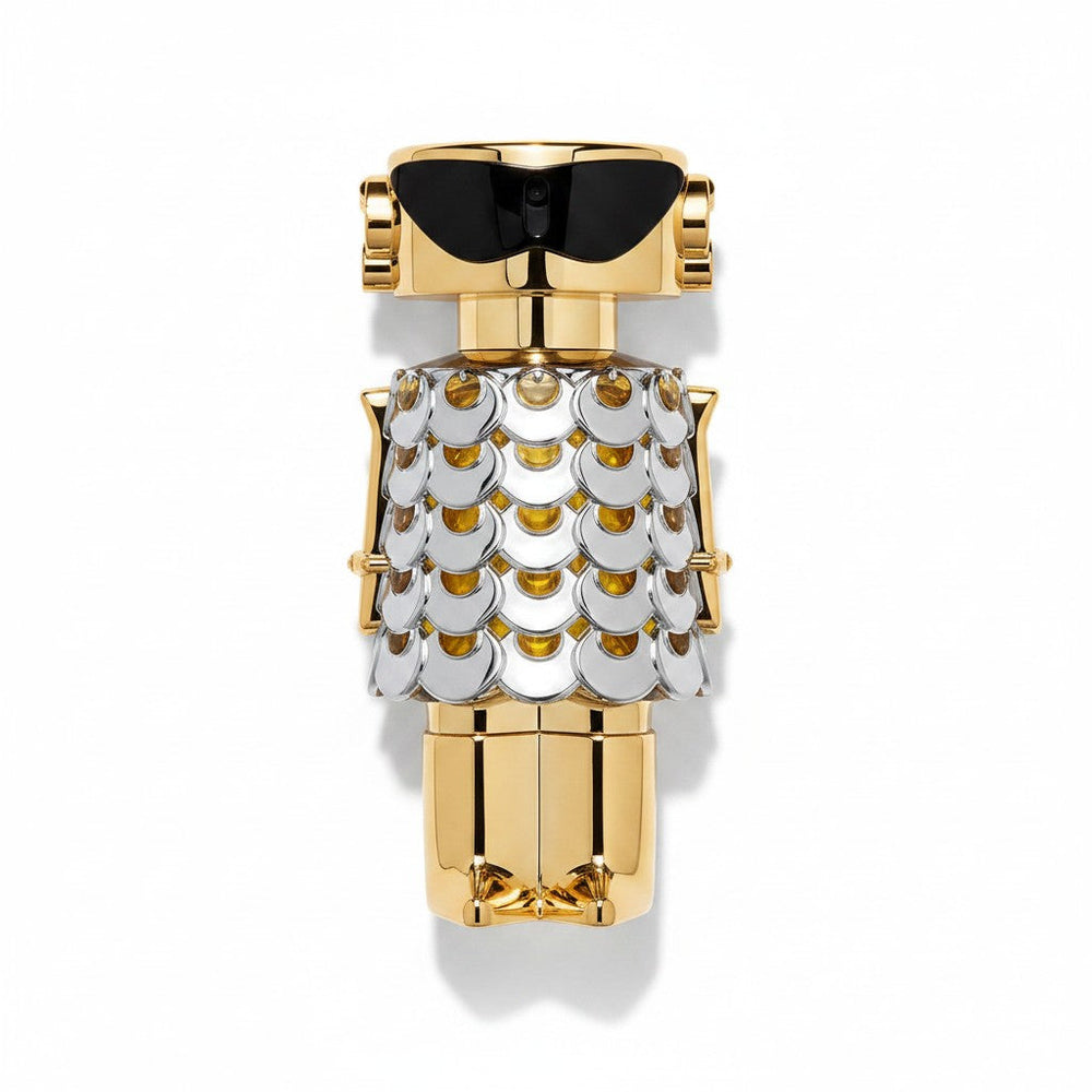 Paco Rabanne Fame Eau de Parfum