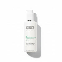 ANNEMARIE BÖRLIND LL Regeneration Milch