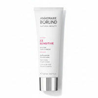 Annemarie Börlind ZZ Sensitive Anti-Stress Regenerierende Nachtcreme