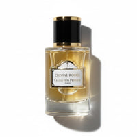 Collection Prestige Nr. 3 Cristal Rouge Eau de Parfum