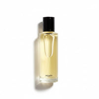Hermes Terre d’Hermes Eau de Toilette