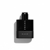 Prada Luna Rossa Black Eau de Parfum