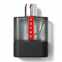 Prada Luna Rossa Carbon Eau de Toilette