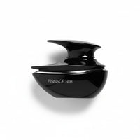 French Avenue Pinnace Noir Eau de Parfum