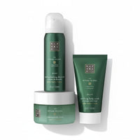 RITUALS...The Ritual of Jing Probier-Geschenkset S