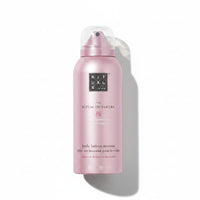 RITUALS...The Ritual of Sakura Bodylotion Mousse