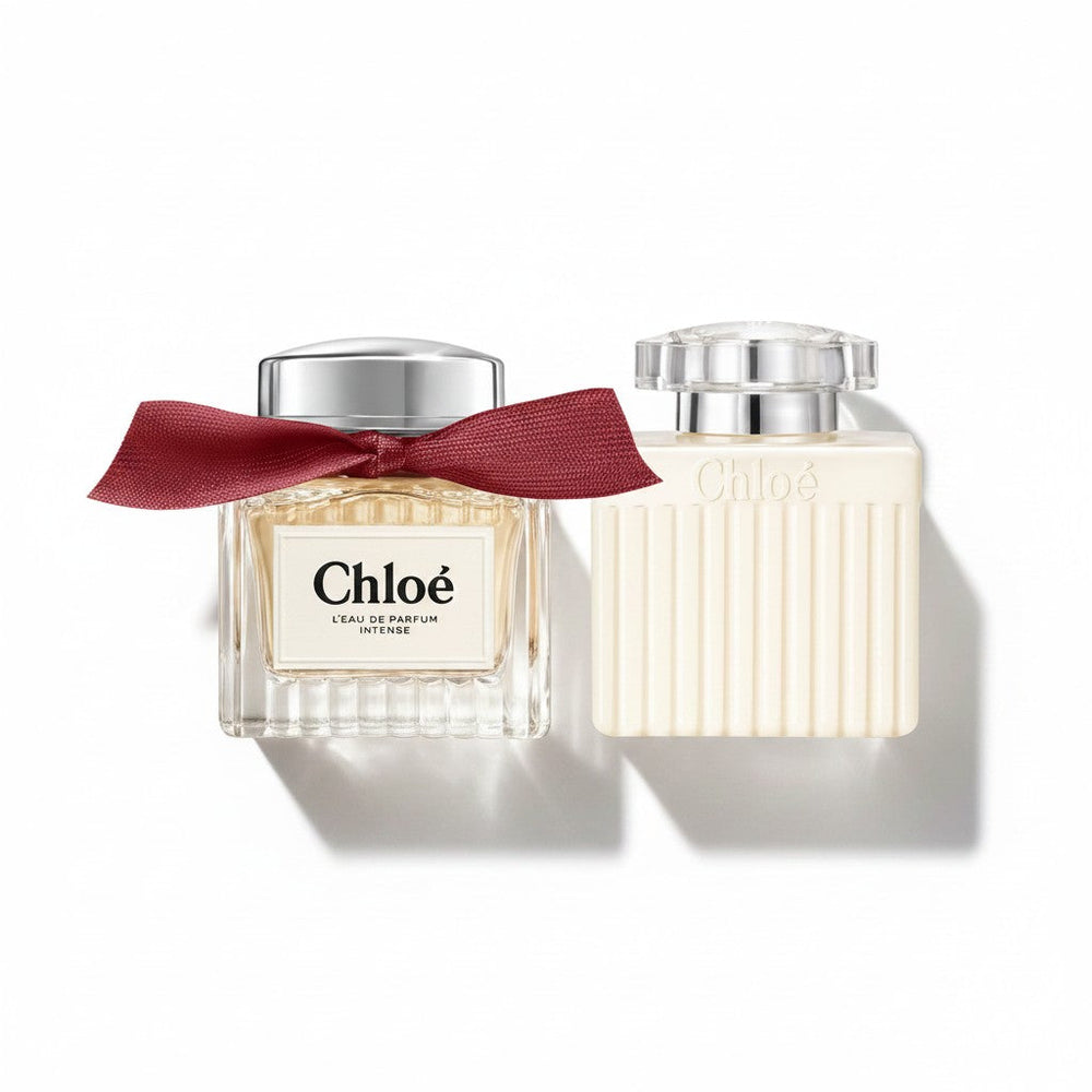 Chloé Eau de Parfum Geschenkset