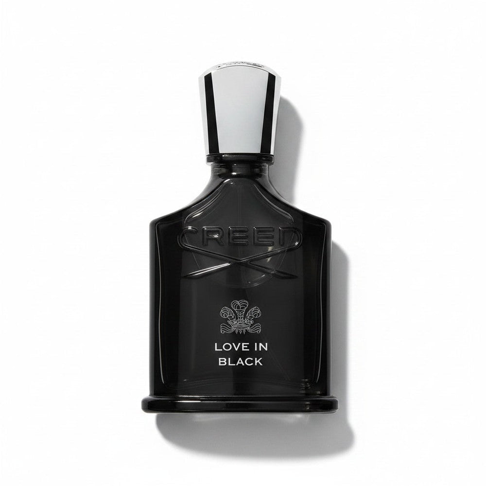 CREED Love In Black Eau de Parfum