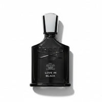 CREED Love In Black Eau de Parfum