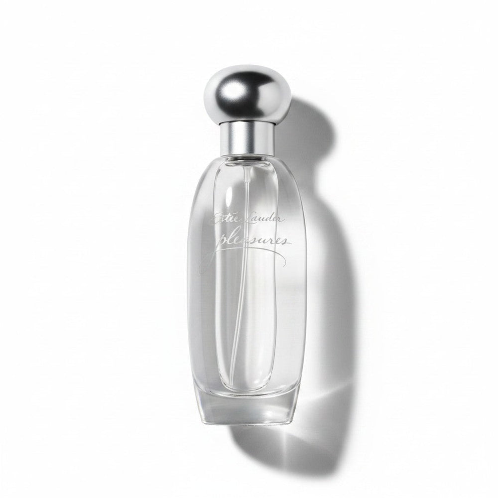 Pleasures Eau de Parfum