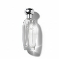 Pleasures Eau de Parfum