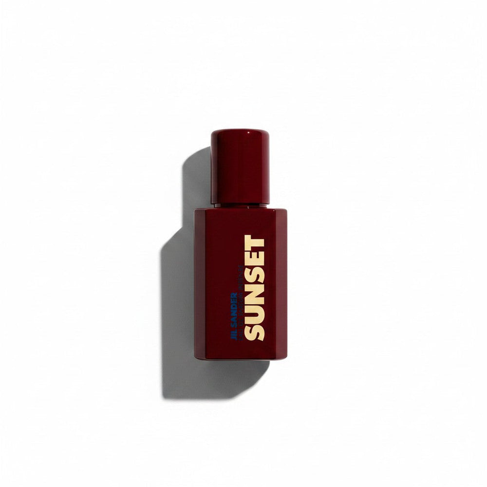 Jil Sander Sunset Eau de Parfum Intense