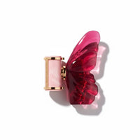 screenshot2026-03-06233925flatlayjpg-32572 - BLACK ELIXIR - Maison de Parfum