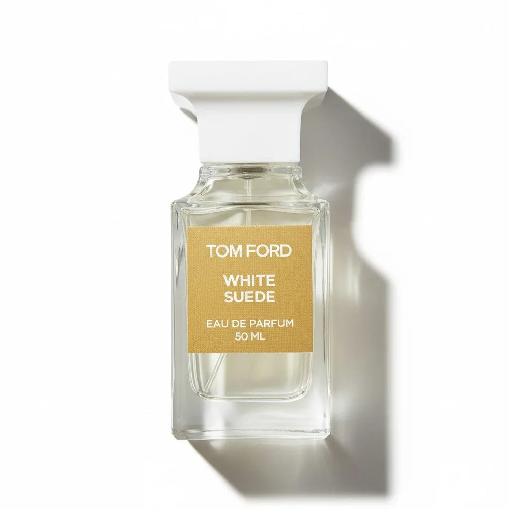 screenshot2026-03-15165824flatlayjpg-31738 - BLACK ELIXIR - Maison de Parfum