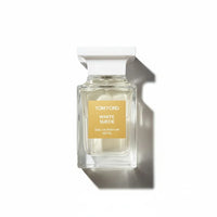 screenshot2026-03-15165923flatlayjpg-31756 - BLACK ELIXIR - Maison de Parfum