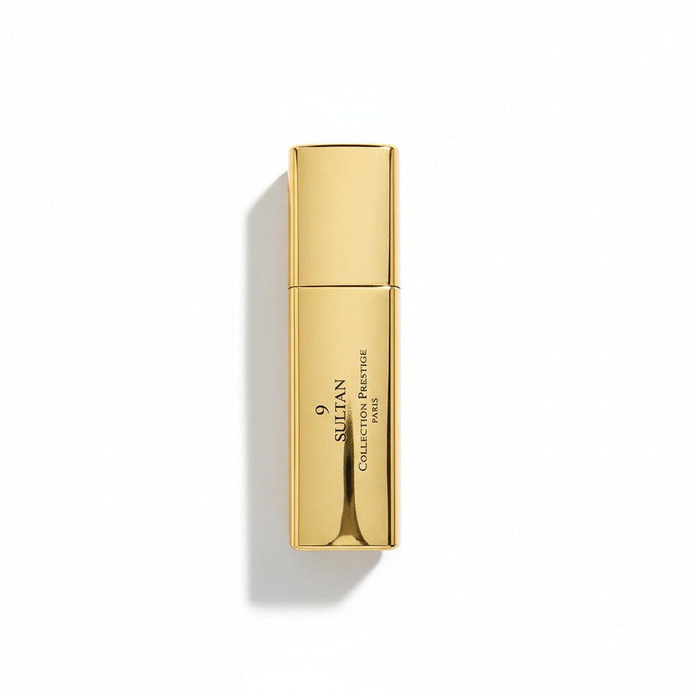 screenshot2026-04-06224109flatlay-1jpg-29583 - BLACK ELIXIR - Maison de Parfum