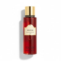 screenshot2026-04-06224729flatlayjpg-29132 - BLACK ELIXIR - Maison de Parfum